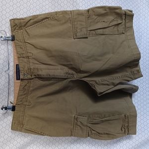 Tommy hilfiger shorts